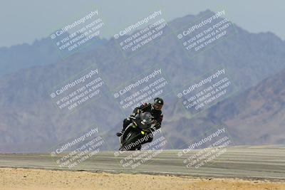 media/Mar-14-2025-2WTD (Fri) [[1c2b4792eb]]/4-C Group/Session 5 (Turn 9 From the Berm)/